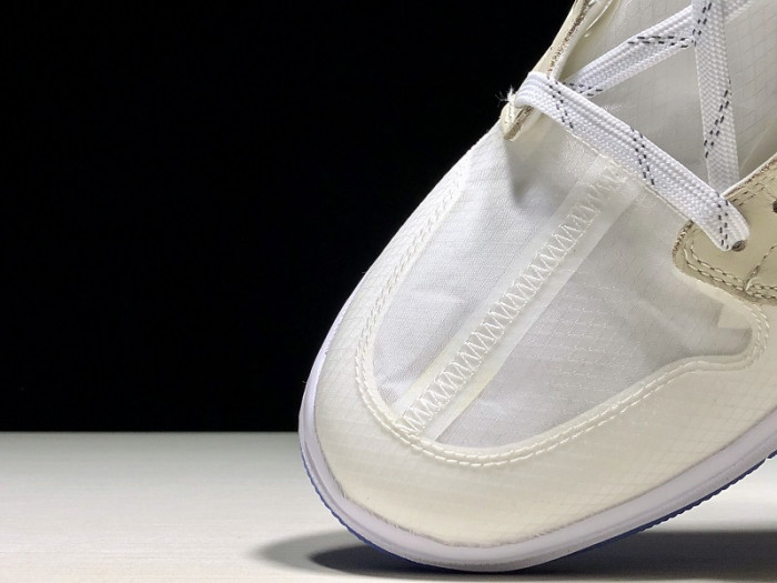 Air Jordan 1 Element87 xAJ1 P.J.Tucker 555088-087