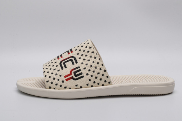 Gv*c slippers