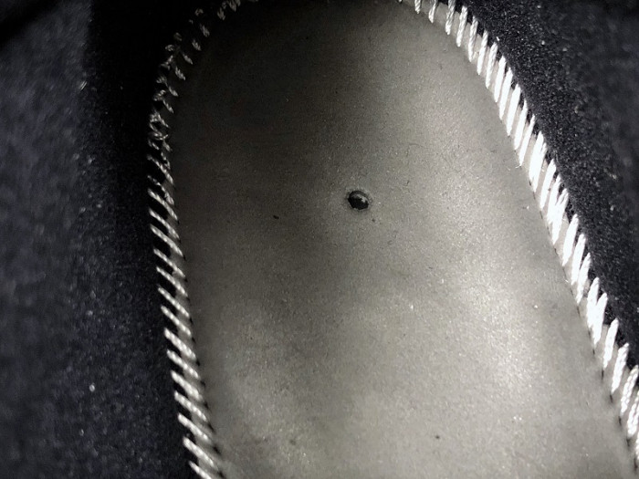 Air Jordan 11 Retro "concord 2018 378037 100