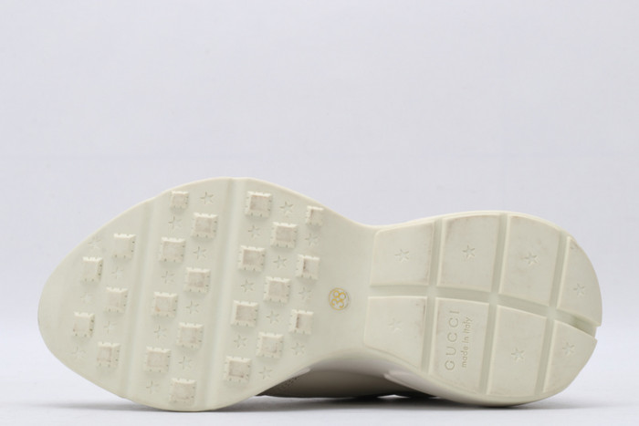 Gv*c trainer sneaker