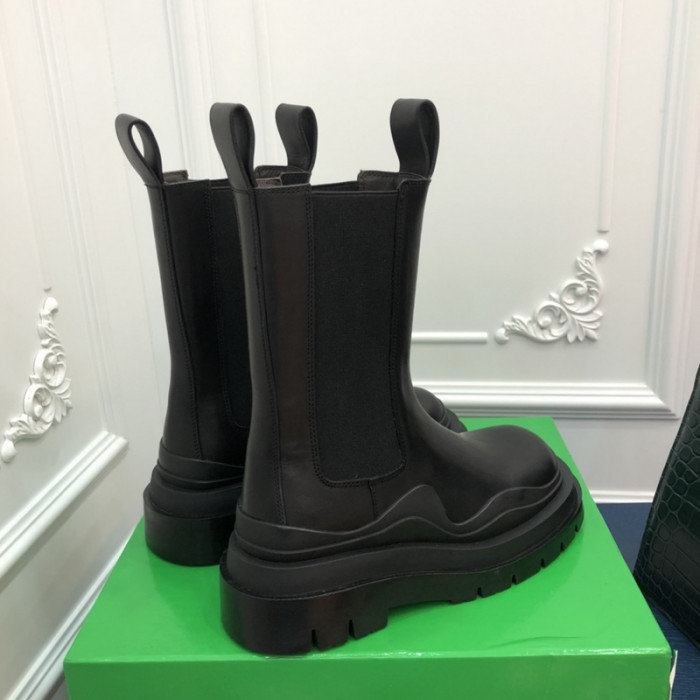botega Ven*ta boots