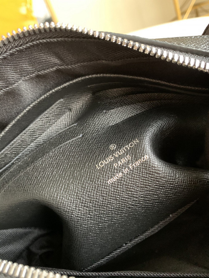 LouiV Bag 24*16*6cm