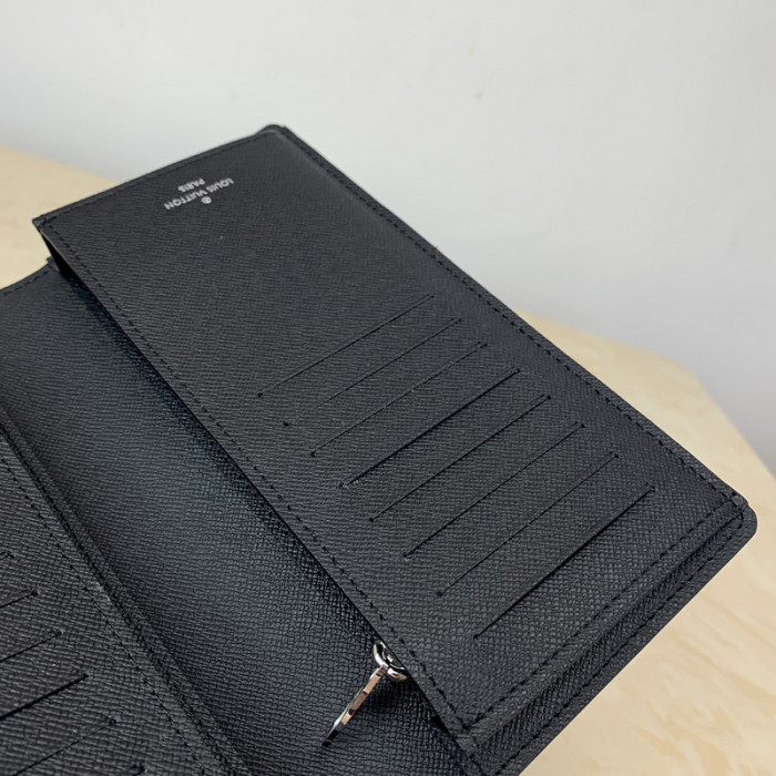 LouiV Wallet 10*19*2.0CM