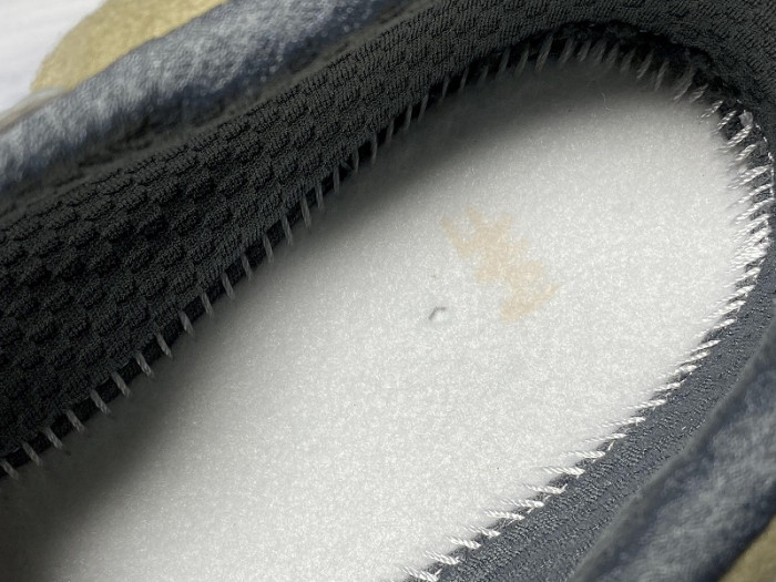 Nike Air Max 270 React ENG Travis Scott CT2864-200