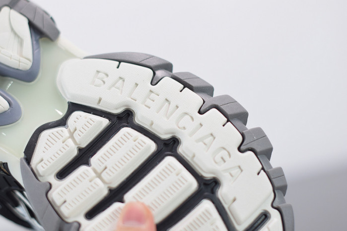 BLCG Track.2 black and white 570391 W2GN3 1090