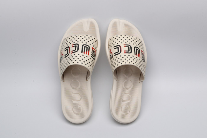 Gv*c slippers