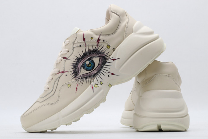 Gv*c trainer sneaker