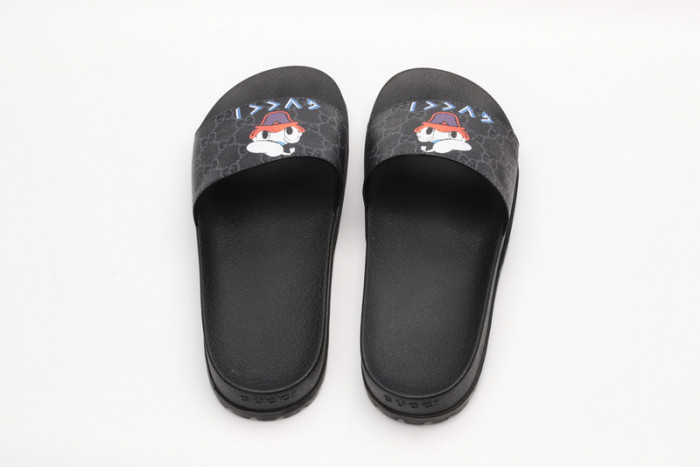 Gv*c slippers