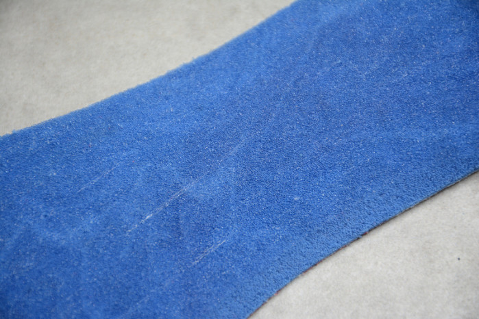 Nike Kobe 5 Protro 2K Gamer Exclusive CD4991-001