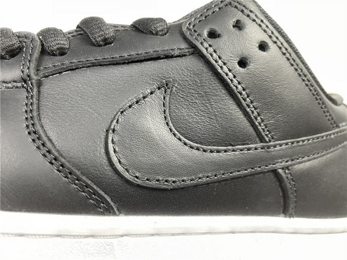 Nike Dunk Low x Cactus Plant Flea Market CV1727-001