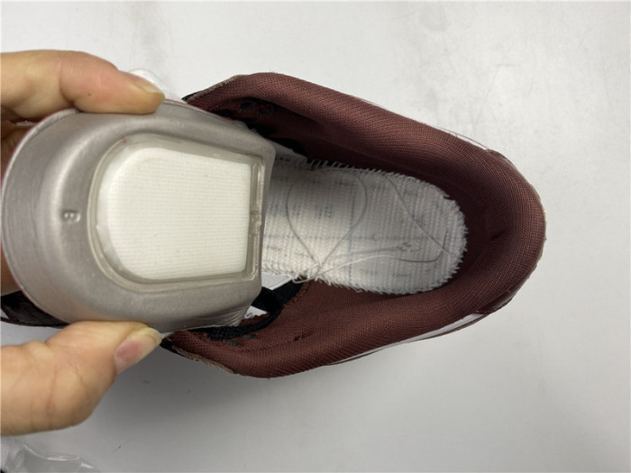 nike sb dunk low Svp*me stars barkroot brown (2021)  dh3228-103