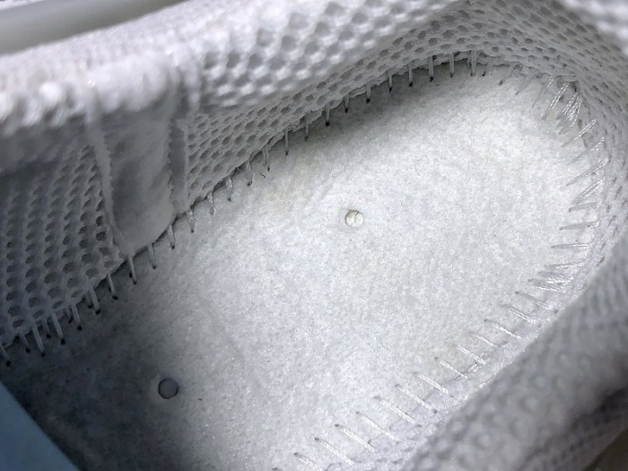 OF x Nike Air Presto White AA3830-100