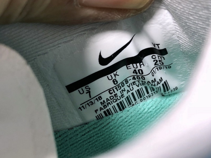 Nike Air Max 97 Shanghai Kaleidoscope CI1508-400