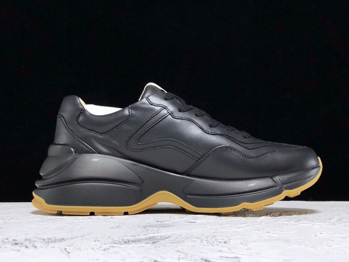 Gv*c trainer sneaker 550046 a9l00 9522