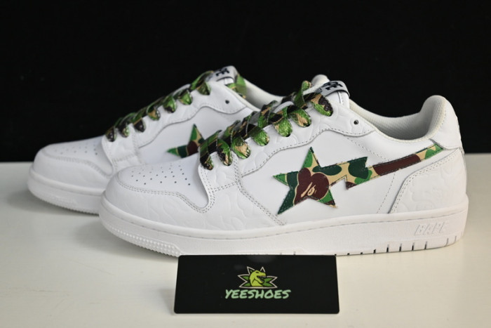 A B*THING APE YEE-020