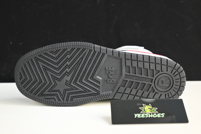 A B*THING APE YEE-018