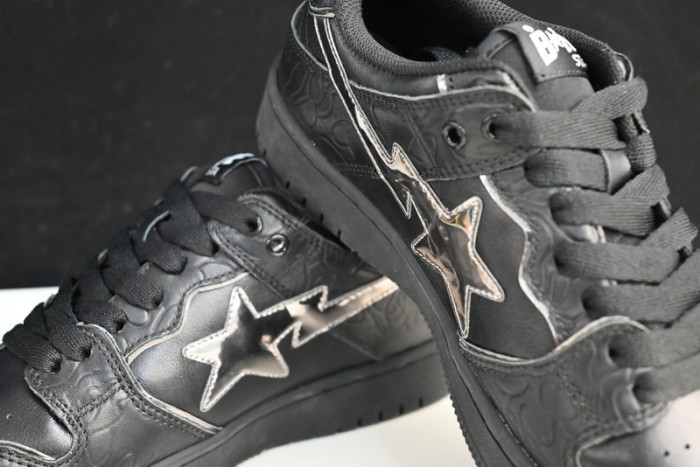 A B*THING APE YEE-015