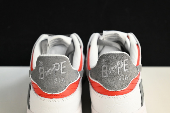 A B*THING APE YEE-012