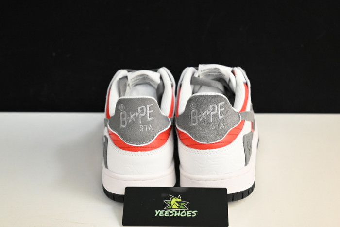 A B*THING APE YEE-012