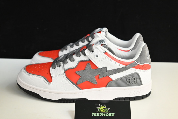 A B*THING APE YEE-012