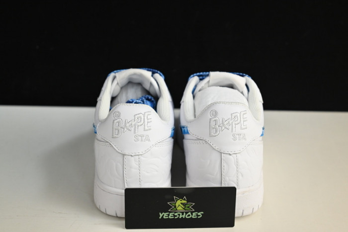 A B*THING APE YEE-010