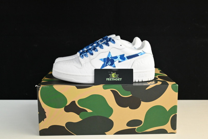 A B*THING APE YEE-010