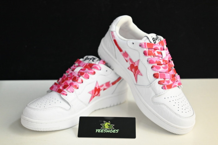 A B*THING APE YEE-009