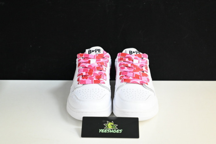 A B*THING APE YEE-009