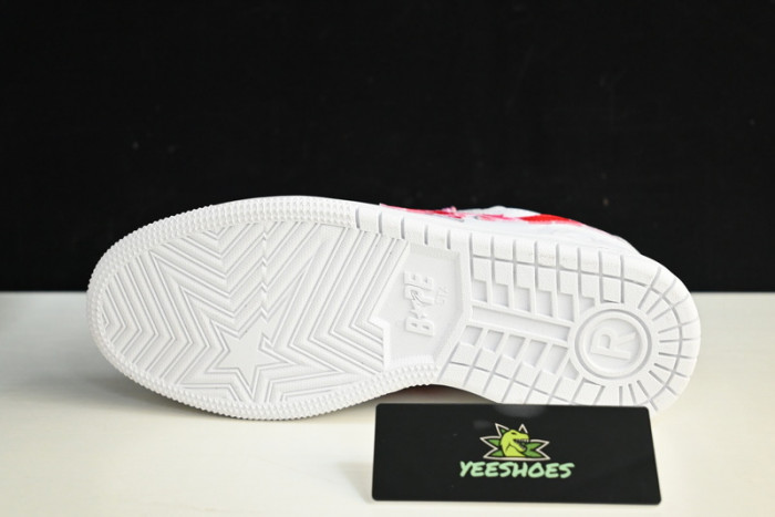 A B*THING APE  YEE-009