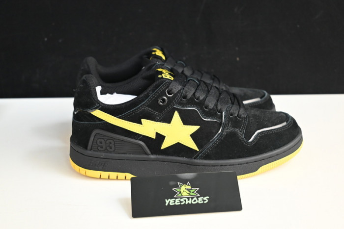 A B*THING APE YEE-007