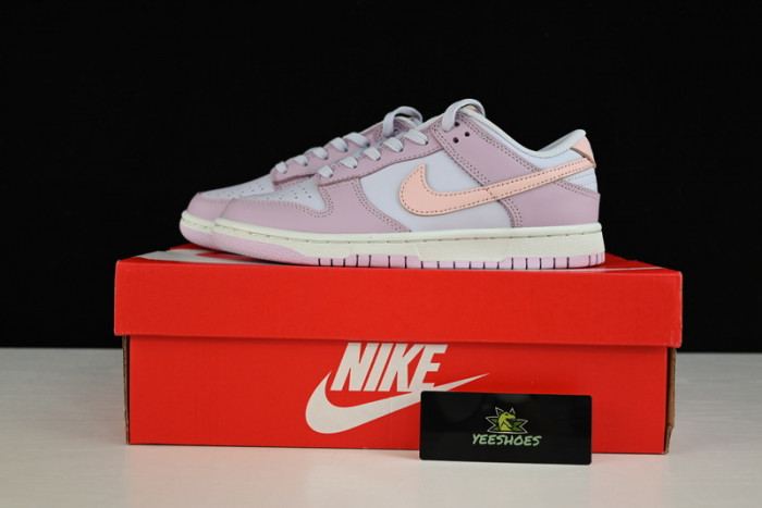 Nike Dunk Low DD1503-001