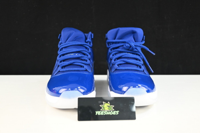 Air Jordan 11 AT7802