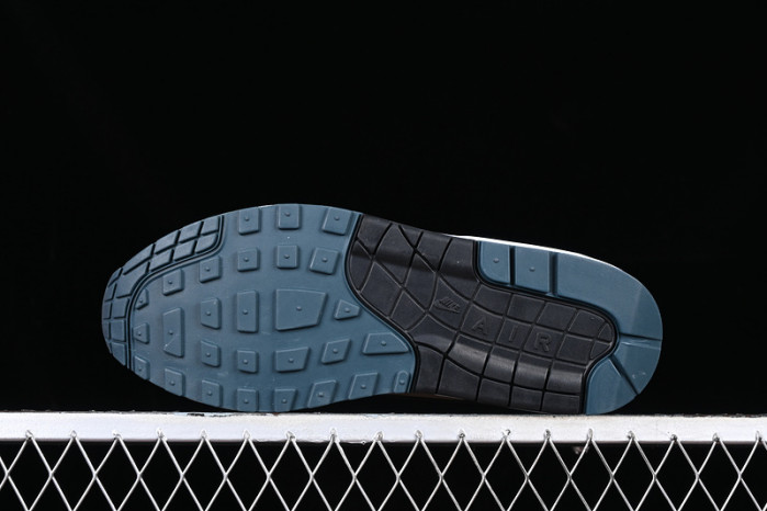 Nike Air Max 1 PRM Escape Treeline FJ0698-100