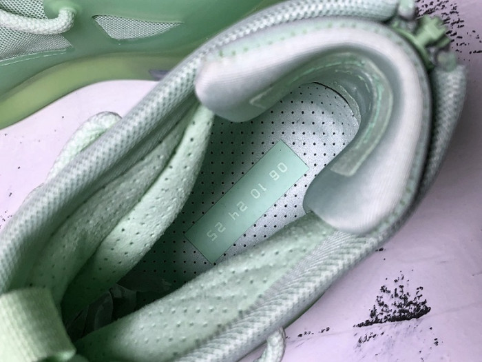 Air Fear Of God 1 Frosted Spruce  AR4237-300