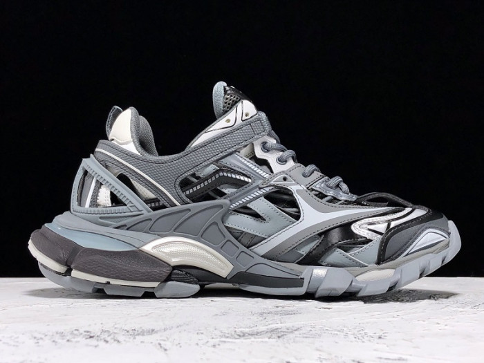 BLCG Sneaker Tess.s.Gomma 570391 W2GN5 1005