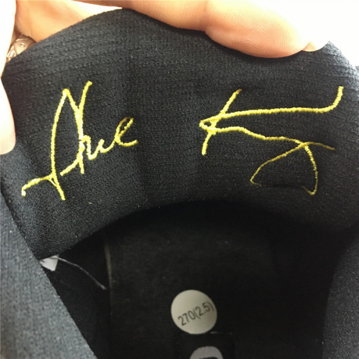 Air Jordan 3 Retro Oregon Duck AJ3-902027