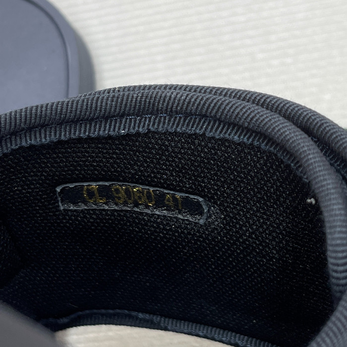 DI*R SLIDE FOR060202