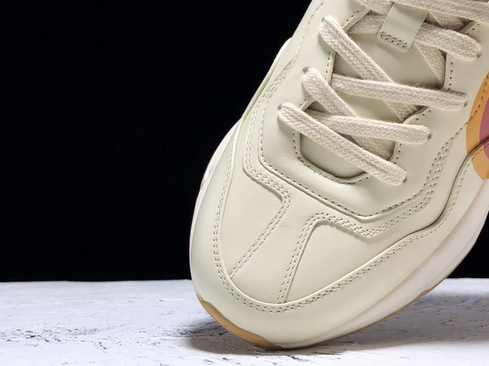 Gv*c trainer sneaker 550049 drw00 9022