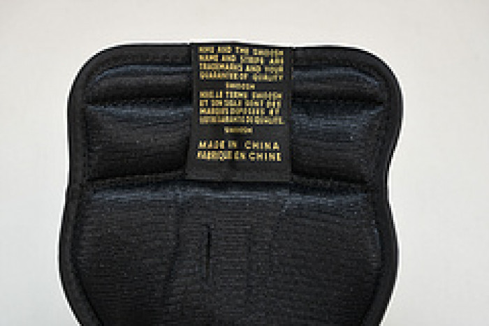 Air Jordan 1 High OG“Palomino  DZ5485-020