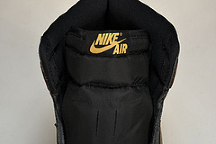 Air Jordan 1 High OG“Palomino  DZ5485-020